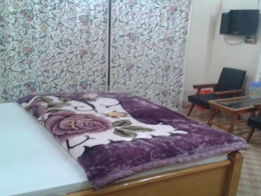 Oyo 5472 Bombay Palace باهالغام المظهر الخارجي الصورة